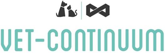 Logo Vet Continuum